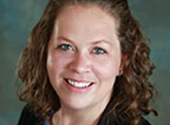 Mary Hansen - UnitedHealthcare Licensed Sales Agent