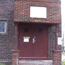 Trinity - Lutheran Churches