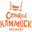 Crooked Hammock Brewery - Beer & Ale