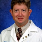 Timothy J Mosher, MD