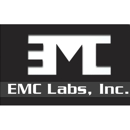 Environmental Management Consultants-Emc Labs - Wood Products