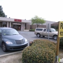 Mattress Firm - Mattresses