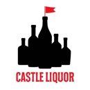 Castle Liquor - Wine