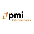 PMI Orlando Parks