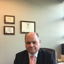 Malcolm R. Tator, Attorney At Law