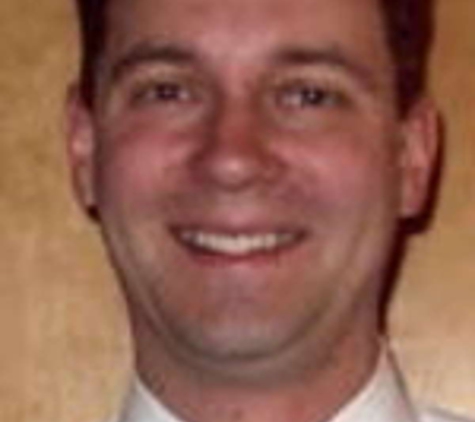 Dr. Timothy Matthew Richer, MD - Milwaukee, WI