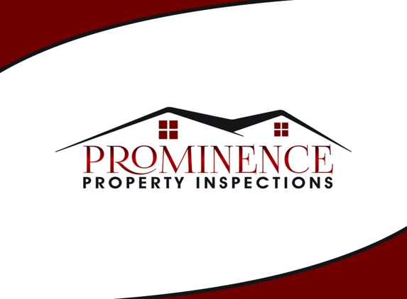 Prominence Property Inspections - Temple, TX. Prominence Property Inspections