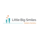 Little Big Smiles Pediatric Dentistry - Pediatric Dentistry