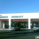 Southwest Mobility - Medical Equipment & Supplies