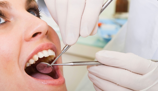 Dr Kevin Lam Dental - Dandenong, VIC. You’ll Be In Good Hands At Dr Kevin Lam Dental Clinic