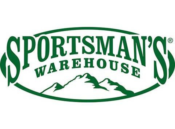 Sportsman's Warehouse - Chandler, AZ