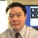 Herbert L Wang, MD