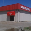 Kar Tunes Car Stereo - Automobile Radios & Stereo Systems