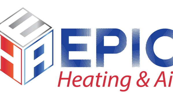 Epic Heating and Air