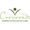 Crossroads Hospice & Palliative Care gallery