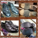 Handcrafted Shoe Repair - Shoe Shining