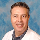 Pablo Ferraro, MD - Physicians & Surgeons