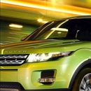 Land Rover Fort Myers - New Car Dealers