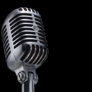 [Roke]star Entertainment - Karaoke