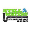 Still Waters Plumbing And Gas gallery