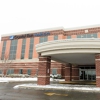Crystal Run Healthcare Physical Medicine and Rehabilitation gallery