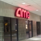 AMC Theatres - North Dartmouth Mall 12