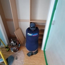 ProKleen Restoration - Fire & Water Damage Restoration