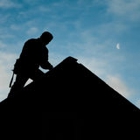 Precision Roofing Repairs