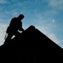 Precision Roofing Repairs