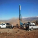 Earthcore Drilling Inc.