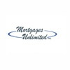 Mortgages Unlimited Inc gallery