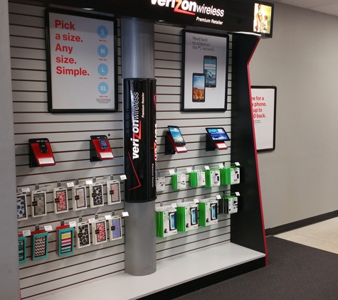 Verizon - Pataskala, OH