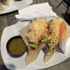 Dogz Bar and Grill gallery