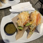 DOGZ Bar and Grill