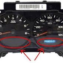 Cincinnati Speedometer Repair - Auto Repair & Service