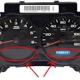 Cincinnati Speedometer Repair