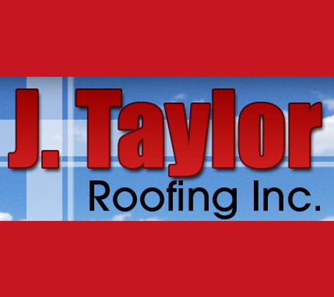 J Taylor Roofing - Gardena, CA