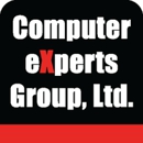 Computer Experts Group, Ltd. - Computer Data Recovery