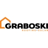 Graboski Roofing & Solar gallery