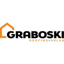 Graboski Roofing & Solar - Roofing Contractors