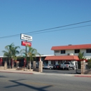 Ramona Tire & Automotive Service Centers - Tire Dealers