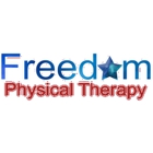 Freedom Therapy Solutions Inc