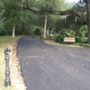 Chris Paving LLC gallery