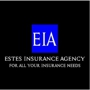 Nationwide Insurance: Garry R Estes