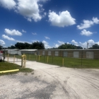 Auburndale Self Storage