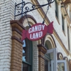 Candy Land gallery