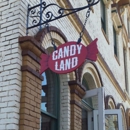 Candy Land - Candy & Confectionery