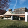 Moss Rehabilitation Hospital gallery