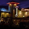 Jt Hannah's Kitchen gallery