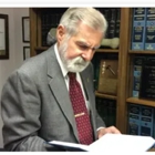 Ronald D. Zipp Attorney at Law